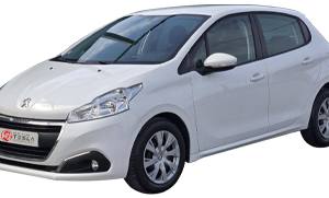 Rent a car aerodrom Beograd - Rent a car Tesla
