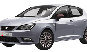 Rent a car aerodrom Beograd - Rent a car Tesla