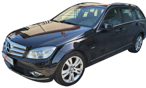 Rent a car aerodrom Beograd - Rent a car Tesla