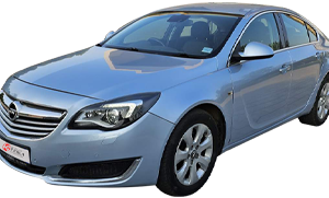 Rent a car aerodrom Beograd - Rent a car Tesla