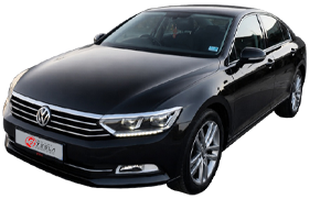 Rent a car aerodrom Beograd - Rent a car Tesla