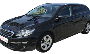 Rent a car aerodrom Beograd - Rent a car Tesla